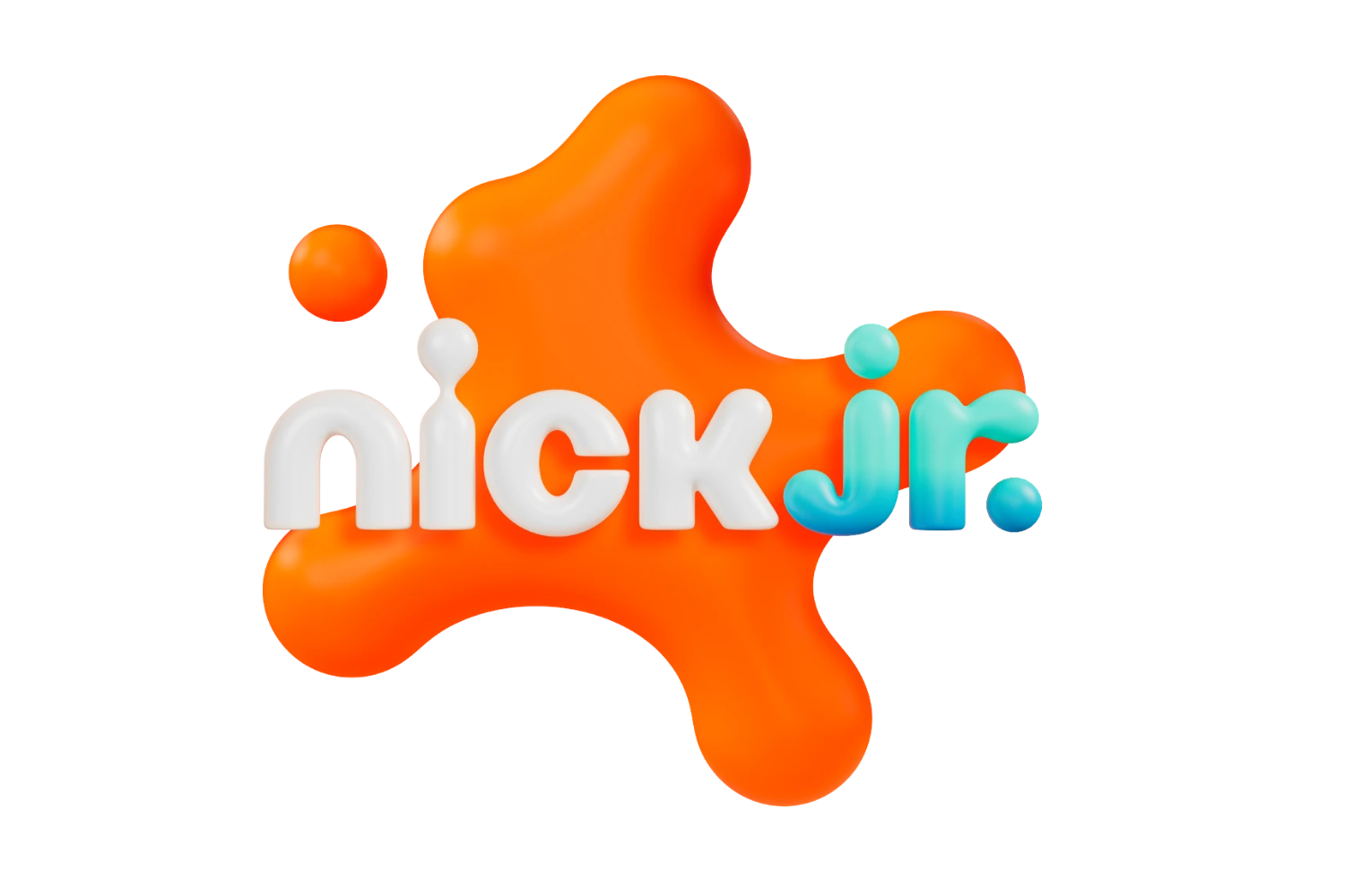 Nickelodeon