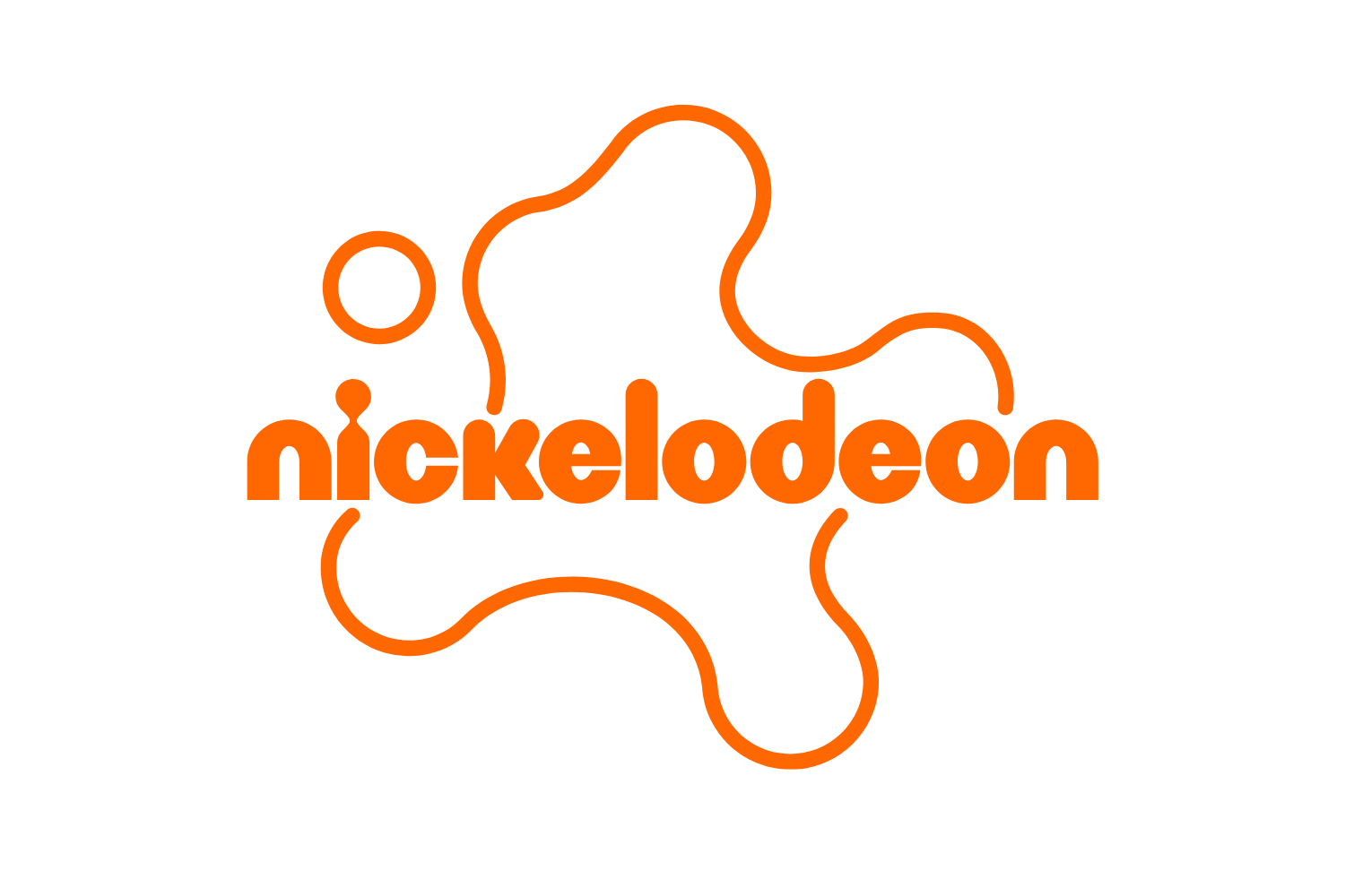 Nickelodeon