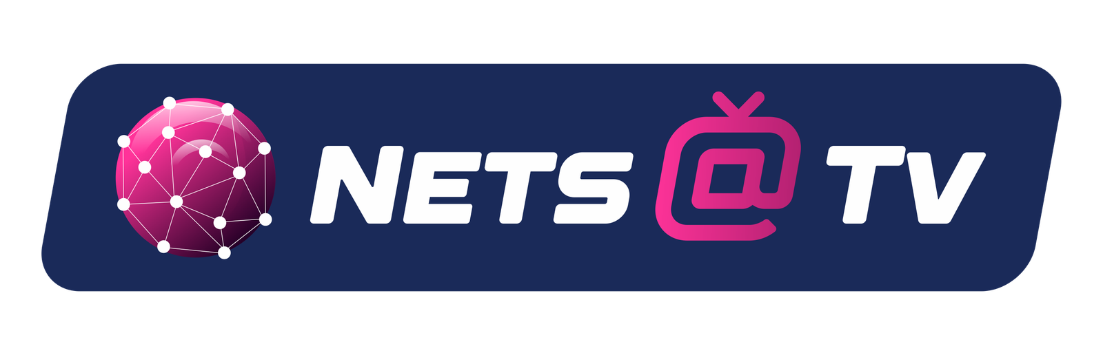 NETS@TV